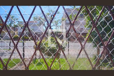 Vista  de casa à venda com 4 quartos, 858m² em Partenon, Porto Alegre