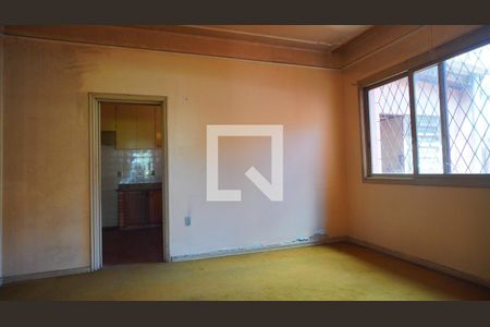 Sala  de casa à venda com 4 quartos, 858m² em Partenon, Porto Alegre