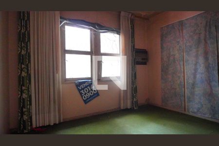 Quarto 2 de casa à venda com 4 quartos, 858m² em Partenon, Porto Alegre