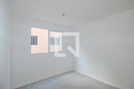 Sala de apartamento à venda com 2 quartos, 36m² em Ipanema, Porto Alegre
