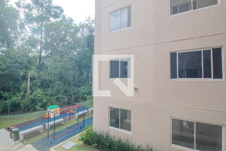 Vista de apartamento à venda com 2 quartos, 36m² em Ipanema, Porto Alegre
