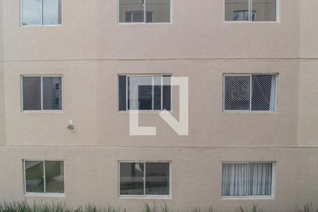 Vista de apartamento à venda com 2 quartos, 36m² em Ipanema, Porto Alegre