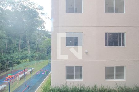 Vista de apartamento à venda com 2 quartos, 36m² em Ipanema, Porto Alegre