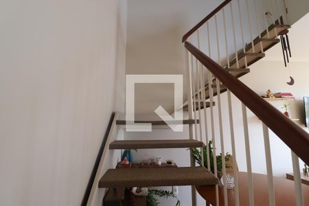 Suite de apartamento para alugar com 1 quarto, 103m² em Centro, Ribeirão Preto