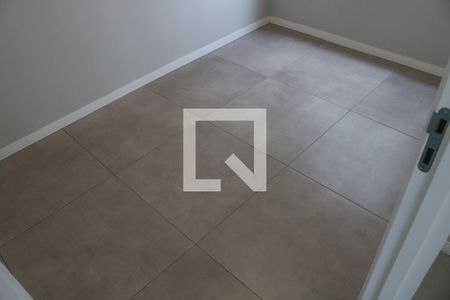 Quarto 1 de apartamento para alugar com 2 quartos, 53m² em Barra Funda, São Paulo