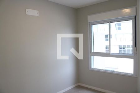 Quarto 1 de apartamento para alugar com 2 quartos, 53m² em Barra Funda, São Paulo