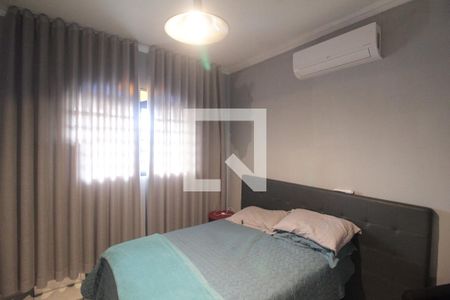 Quarto 1 de casa à venda com 2 quartos, 107m² em Frei Leopoldo, Belo Horizonte