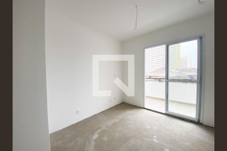 Studio de kitnet/studio à venda com 1 quarto, 25m² em Mooca, São Paulo