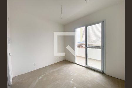 Studio de kitnet/studio à venda com 1 quarto, 25m² em Mooca, São Paulo