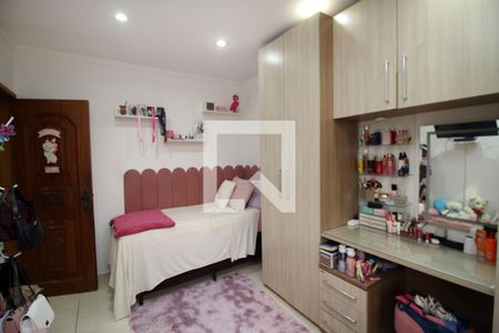 Quarto 2 de apartamento à venda com 3 quartos, 109m² em Vila da Penha, Rio de Janeiro