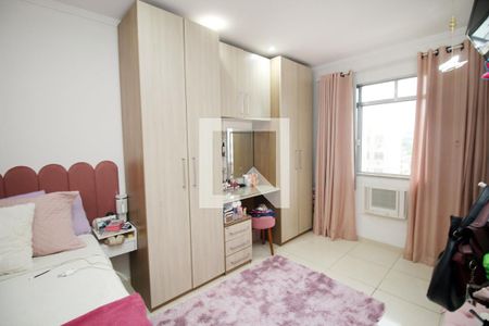 Quarto 2 de apartamento à venda com 3 quartos, 109m² em Vila da Penha, Rio de Janeiro
