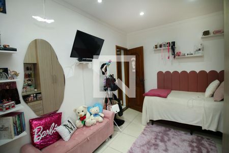 Quarto 2 de apartamento à venda com 3 quartos, 109m² em Vila da Penha, Rio de Janeiro