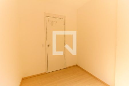 Quarto 1 de apartamento para alugar com 2 quartos, 66m² em Artur Alvim, São Paulo