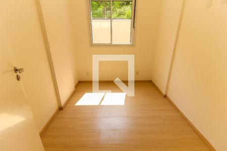 Quarto 1 de apartamento para alugar com 2 quartos, 66m² em Artur Alvim, São Paulo
