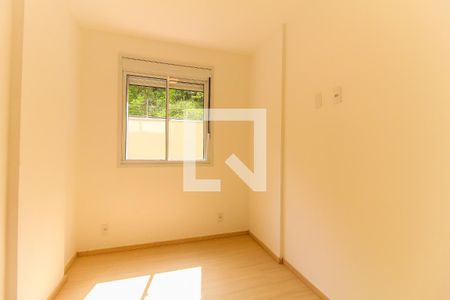 Quarto 1 de apartamento para alugar com 2 quartos, 66m² em Artur Alvim, São Paulo