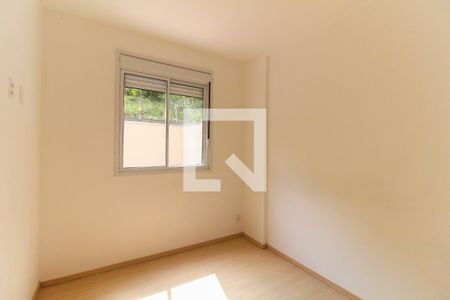 Quarto 2 de apartamento para alugar com 2 quartos, 66m² em Artur Alvim, São Paulo