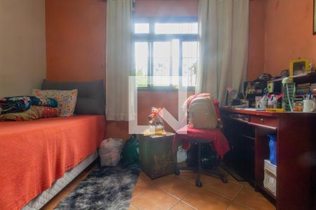 Quarto 1 de casa à venda com 5 quartos, 207m² em Jardim Penha, São Paulo