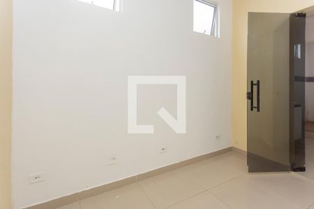 Casa para alugar com 1 quarto, 40m² em Jardim Malia Ii, São Paulo