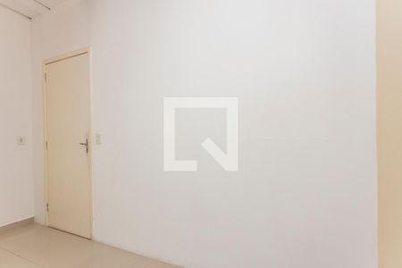 Cozinha de casa para alugar com 1 quarto, 40m² em Jardim Malia Ii, São Paulo