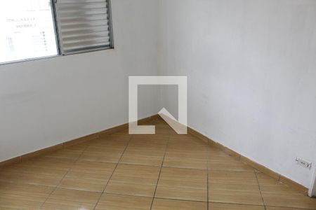 Quarto 1 de apartamento para alugar com 3 quartos, 60m² em Granja Viana Ii, Cotia