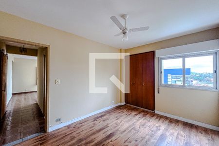 Quarto 1 de apartamento para alugar com 2 quartos, 71m² em Belenzinho, São Paulo