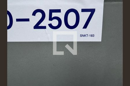 Cod  de casa à venda com 3 quartos, 189m² em Jardim Nascimento, São Bernardo do Campo
