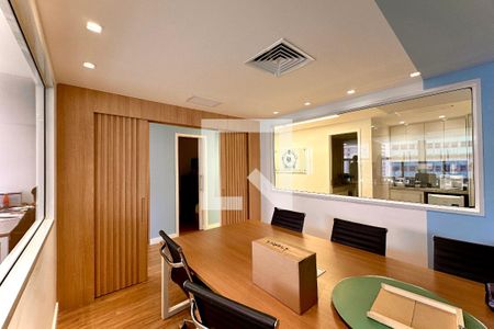 Apartamento para alugar com 1 quarto, 68m² em Centro, Rio de Janeiro