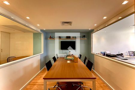 Apartamento para alugar com 1 quarto, 68m² em Centro, Rio de Janeiro