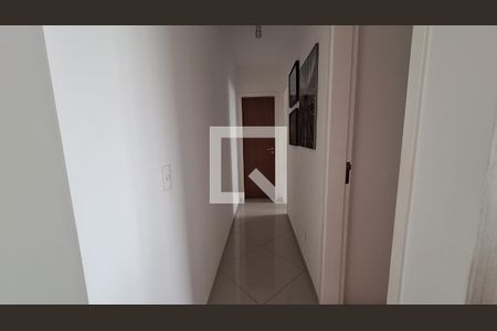 Apartamento para alugar com 2 quartos, 50m² em Parque Suzano, Suzano