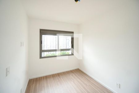 Quarto 02 de apartamento para alugar com 2 quartos, 49m² em Penha de França, São Paulo