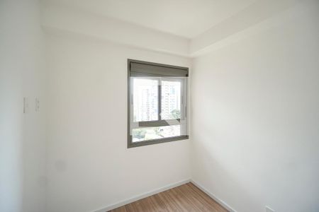 Quarto 01 de apartamento para alugar com 2 quartos, 49m² em Penha de França, São Paulo