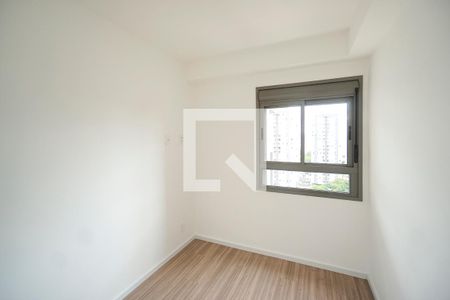 Quarto 01 de apartamento para alugar com 2 quartos, 49m² em Penha de França, São Paulo