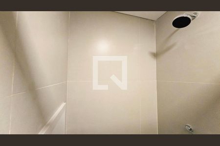 Banheiro da Suíte de apartamento à venda com 2 quartos, 59m² em Parque da Represa, Jundiaí