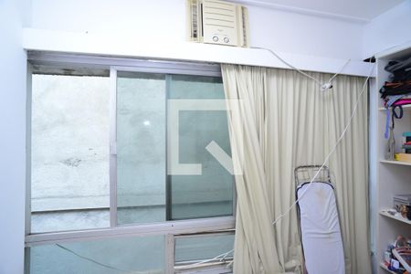 Quarto 1 de apartamento à venda com 6 quartos, 359m² em Barra da Tijuca, Rio de Janeiro