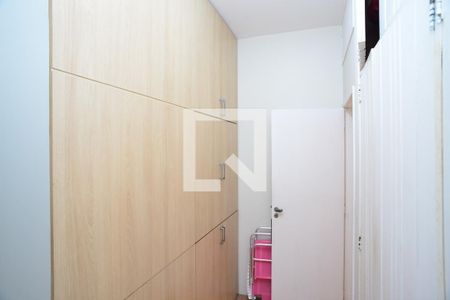 Quarto 1 de apartamento à venda com 6 quartos, 359m² em Barra da Tijuca, Rio de Janeiro