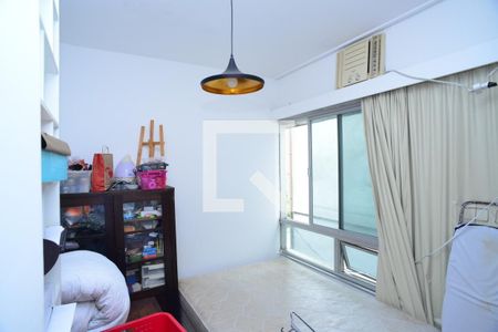 Quarto 1 de apartamento à venda com 6 quartos, 359m² em Barra da Tijuca, Rio de Janeiro