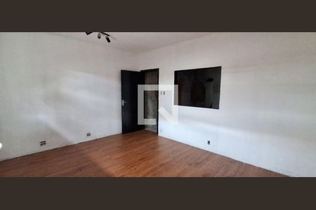 Quarto 1 de casa para alugar com 2 quartos, 130m² em Jardim do Mar, São Bernardo do Campo