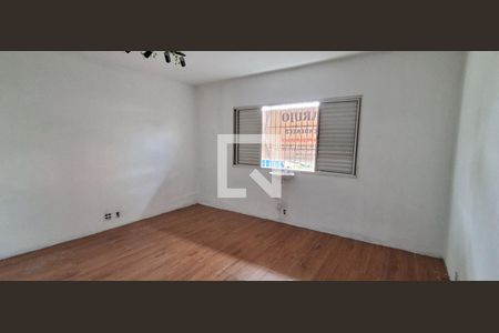 Quarto 1 de casa para alugar com 2 quartos, 130m² em Jardim do Mar, São Bernardo do Campo