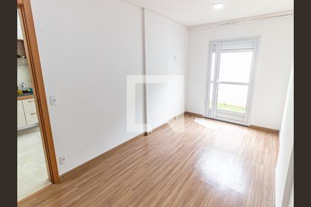 Apartamento para alugar com 1 quarto, 40m² em Belenzinho, São Paulo