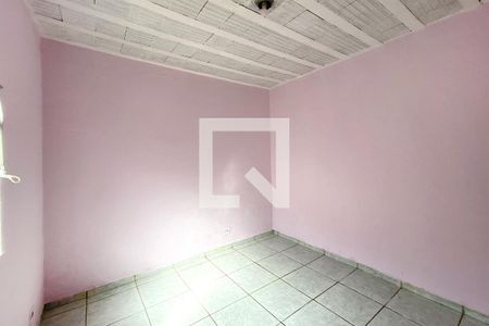 Quarto Edicula 1 de casa à venda com 4 quartos, 360m² em Maria Virgínia, Belo Horizonte