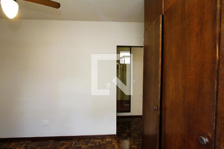 Quarto 1 de apartamento para alugar com 2 quartos, 64m² em Carlos Prates, Belo Horizonte