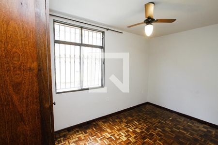 Quarto 1 de apartamento para alugar com 2 quartos, 64m² em Carlos Prates, Belo Horizonte