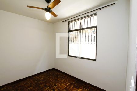 Quarto 2 de apartamento para alugar com 2 quartos, 64m² em Carlos Prates, Belo Horizonte