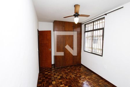 Quarto 1 de apartamento para alugar com 2 quartos, 64m² em Carlos Prates, Belo Horizonte