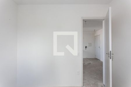 Quarto 1 de apartamento para alugar com 2 quartos, 42m² em Vila Aricanduva, São Paulo