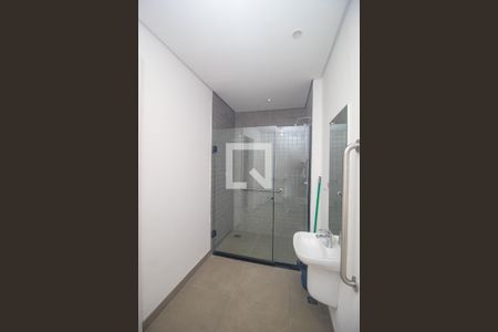 kitnet de kitnet/studio à venda com 1 quarto, 29m² em Centro Histórico, Porto Alegre