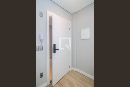 kitnet de kitnet/studio à venda com 1 quarto, 29m² em Centro Histórico, Porto Alegre