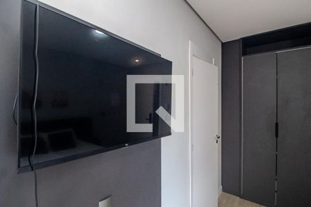 kitnet de kitnet/studio à venda com 1 quarto, 29m² em Centro Histórico, Porto Alegre