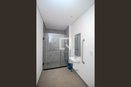 kitnet de kitnet/studio à venda com 1 quarto, 29m² em Centro Histórico, Porto Alegre