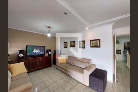 Sala de casa à venda com 2 quartos, 150m² em Jardim Sonia (zona Sul), São Paulo